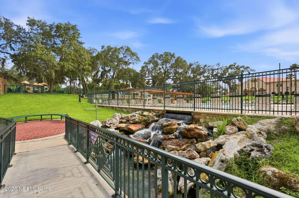 905 SAINT JOHNS AVENUE Green Cove Springs, FL 32043