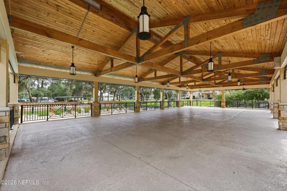 905 SAINT JOHNS AVENUE Green Cove Springs, FL 32043