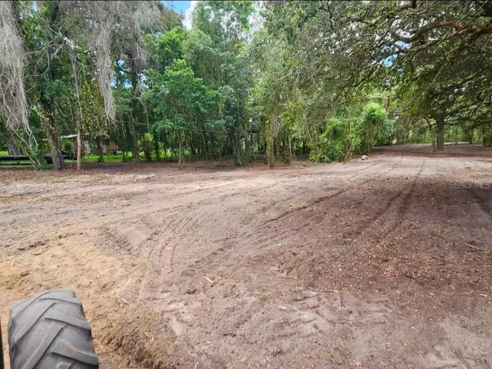 128 MOCKINGBIRD LANE Lady Lake, FL 32159