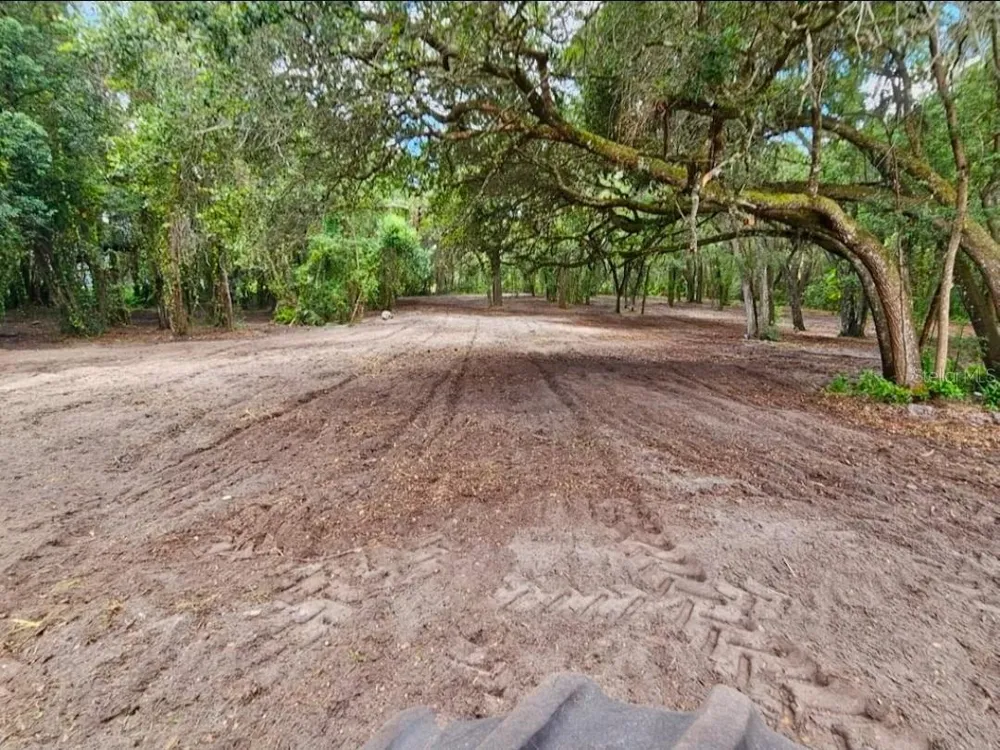 128 MOCKINGBIRD LANE Lady Lake, FL 32159