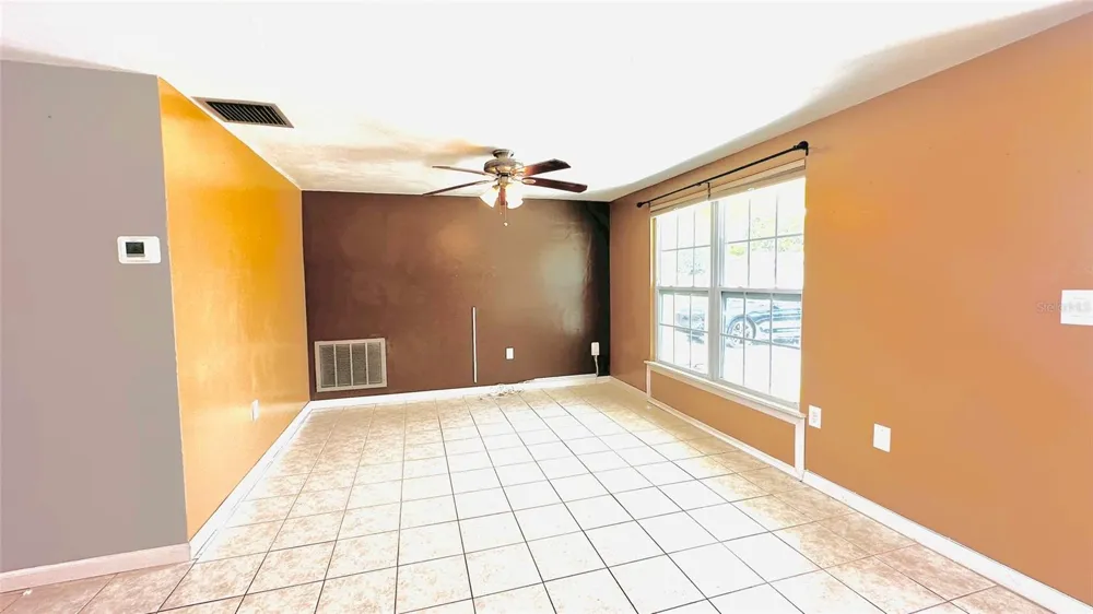 3153 MOOG ROAD Holiday, FL 34691