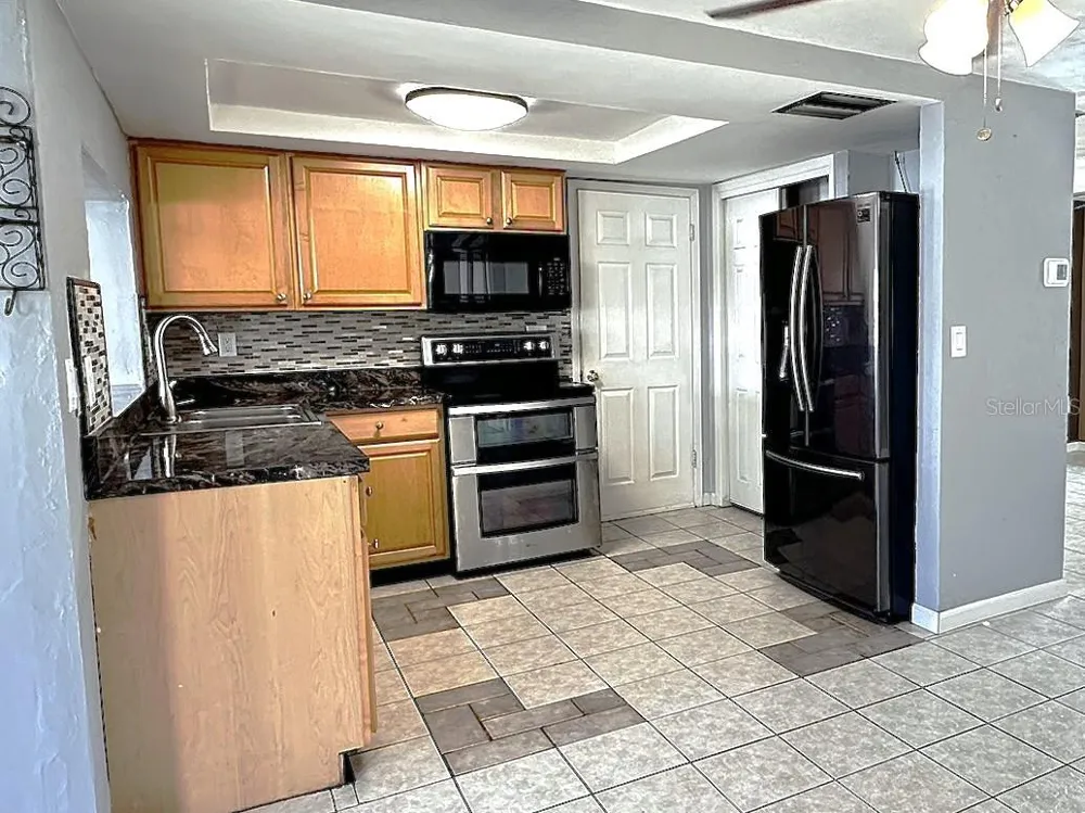3153 MOOG ROAD Holiday, FL 34691