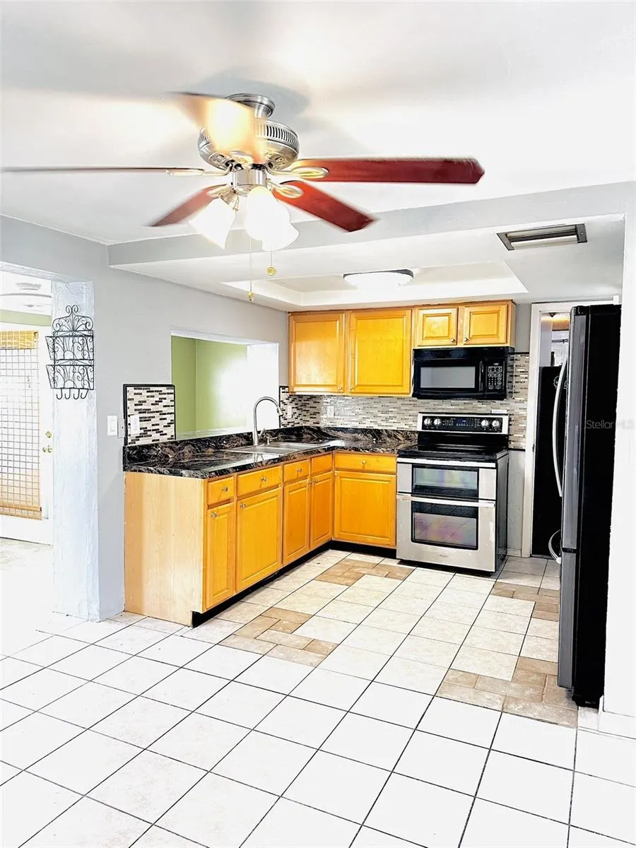 3153 MOOG ROAD Holiday, FL 34691