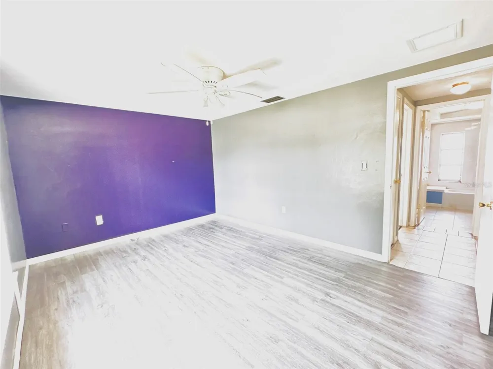 3153 MOOG ROAD Holiday, FL 34691