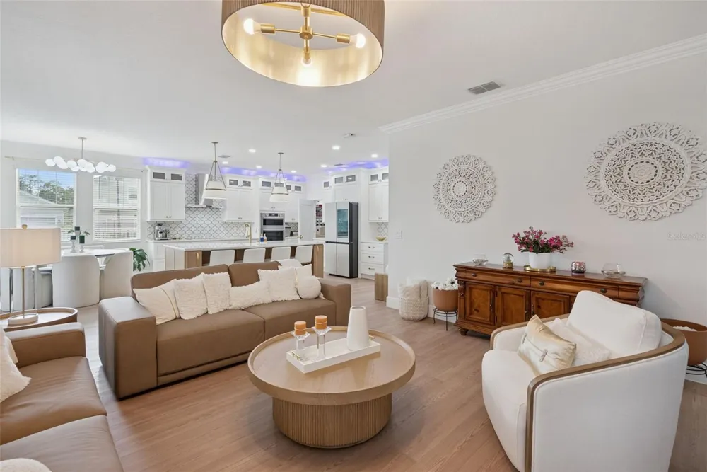 11479 SATIRE STREET Orlando, FL 32832