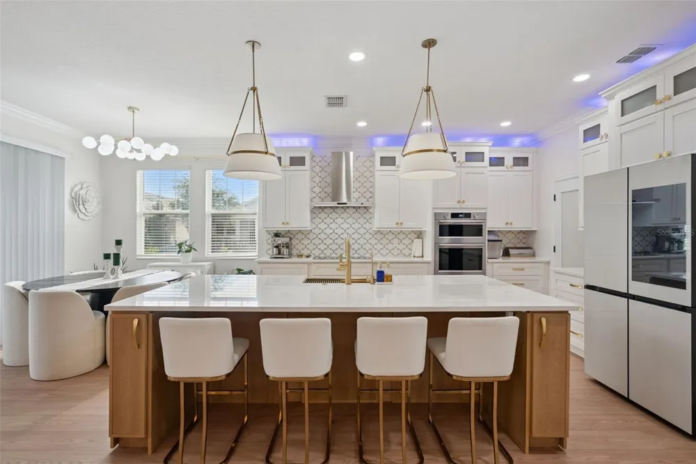 11479 SATIRE STREET Orlando, FL 32832