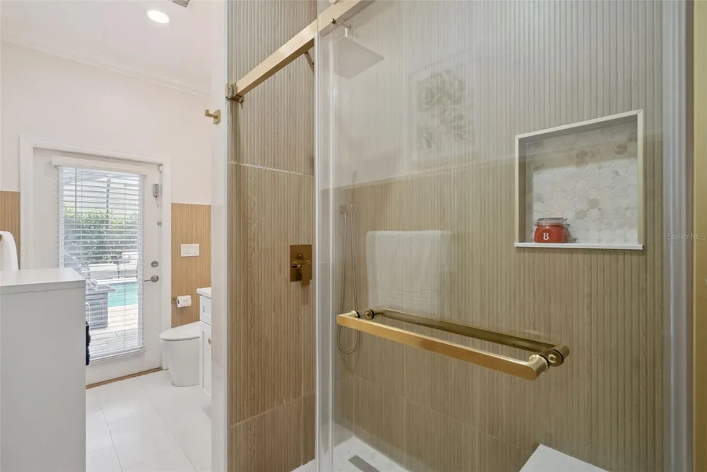 11479 SATIRE STREET Orlando, FL 32832