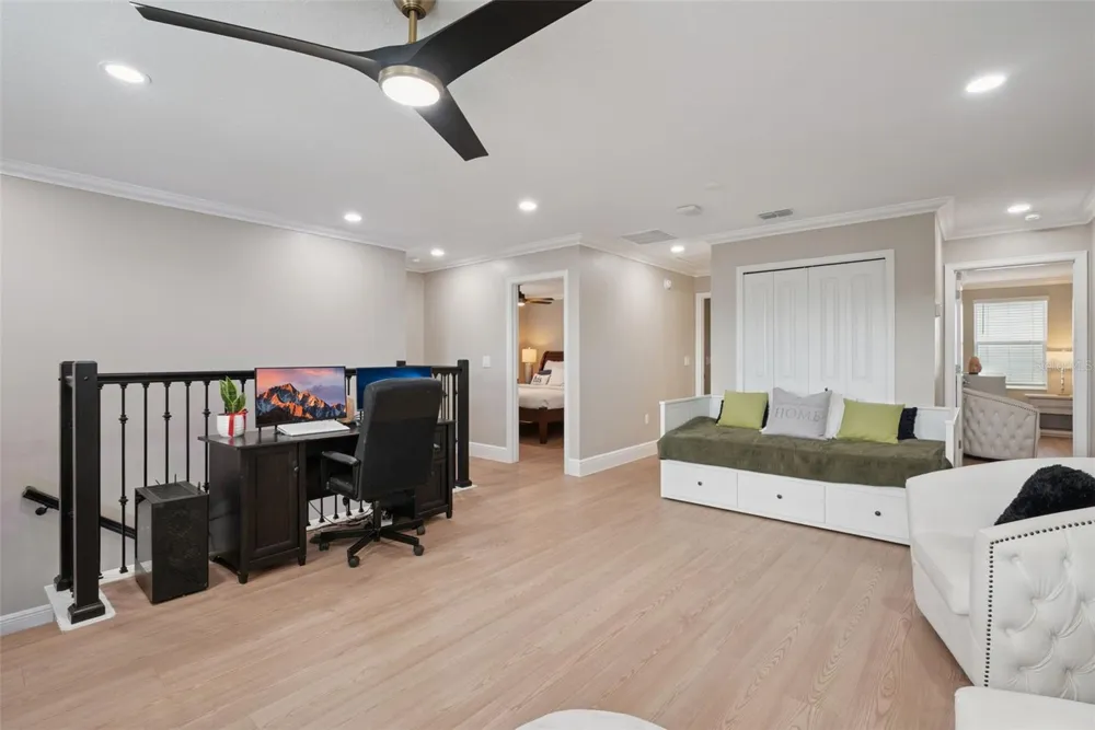 11479 SATIRE STREET Orlando, FL 32832