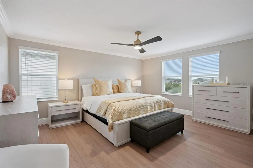 11479 SATIRE STREET Orlando, FL 32832