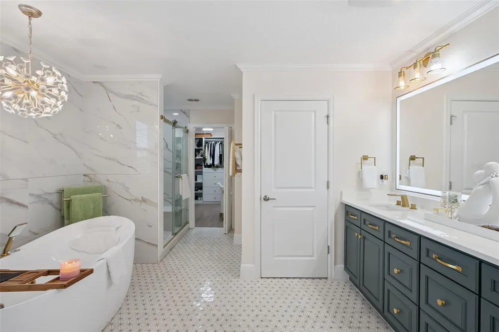 11479 SATIRE STREET Orlando, FL 32832
