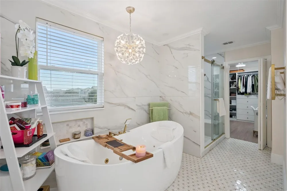 11479 SATIRE STREET Orlando, FL 32832