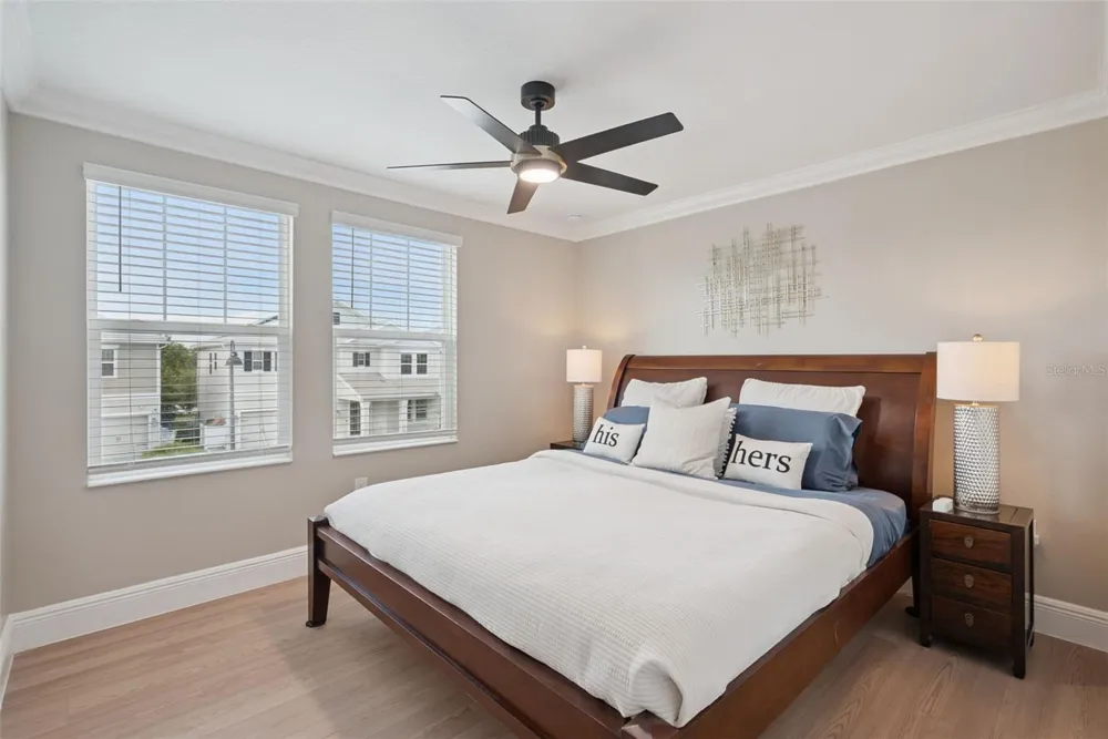 11479 SATIRE STREET Orlando, FL 32832