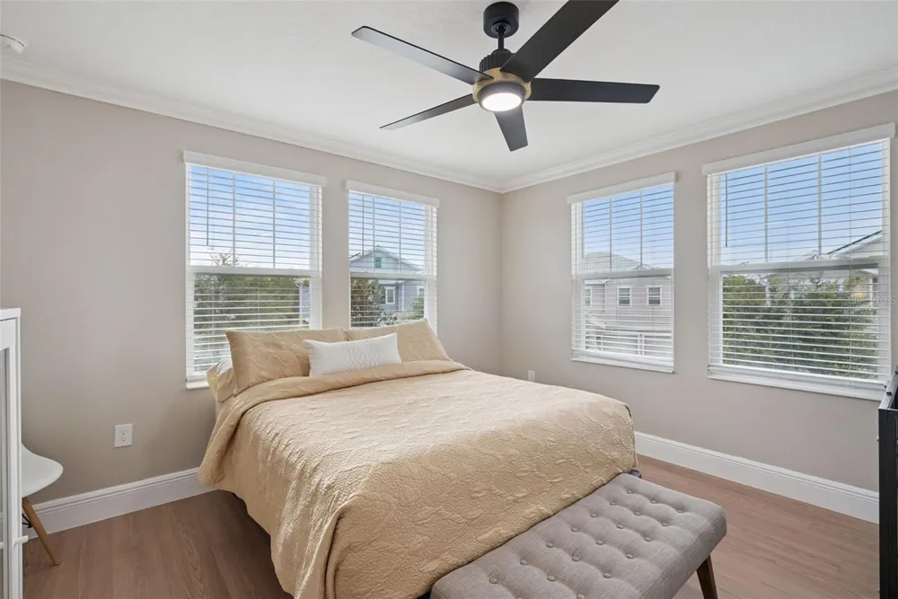11479 SATIRE STREET Orlando, FL 32832