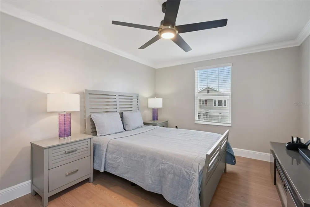 11479 SATIRE STREET Orlando, FL 32832