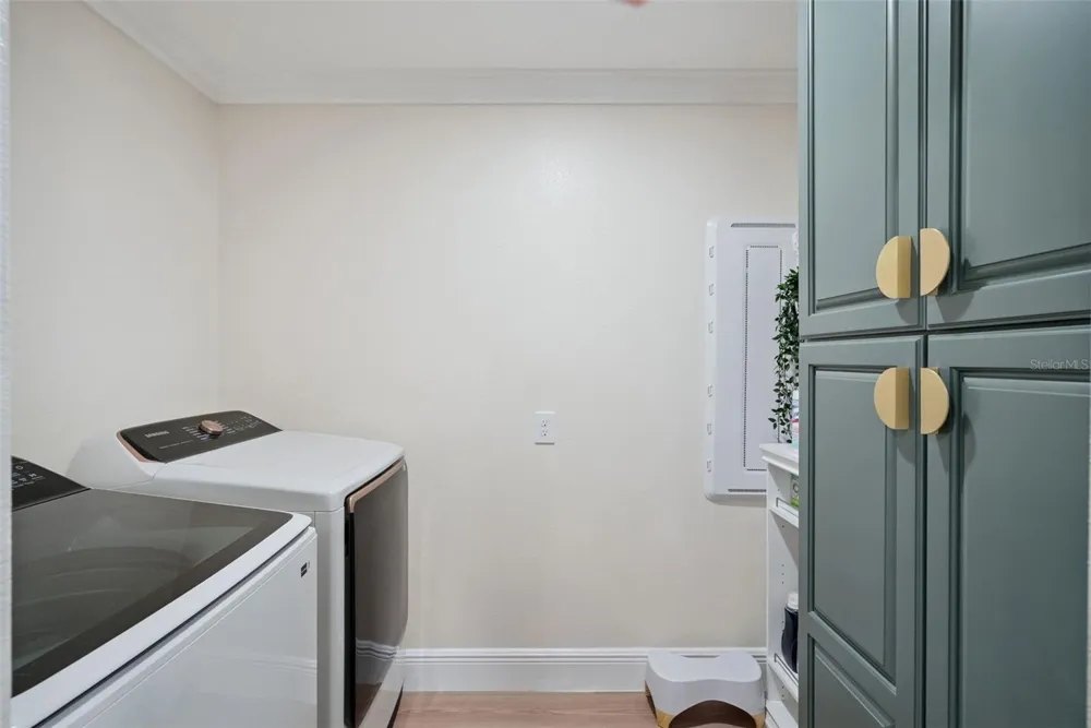 11479 SATIRE STREET Orlando, FL 32832