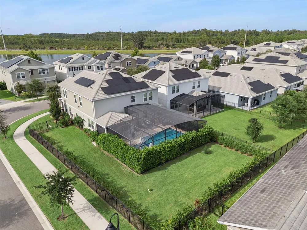 11479 SATIRE STREET Orlando, FL 32832