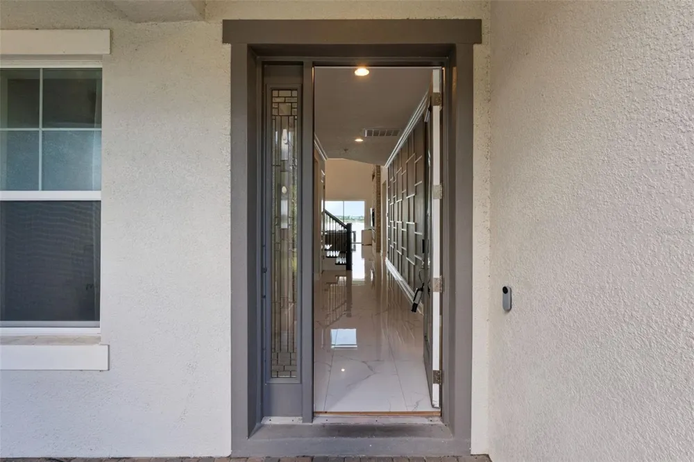 7693 GREEN MOUNTAIN WAY Winter Garden, FL 34787