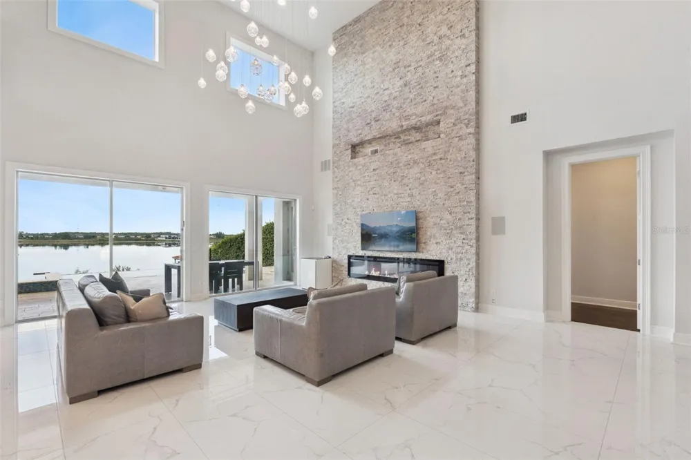 7693 GREEN MOUNTAIN WAY Winter Garden, FL 34787