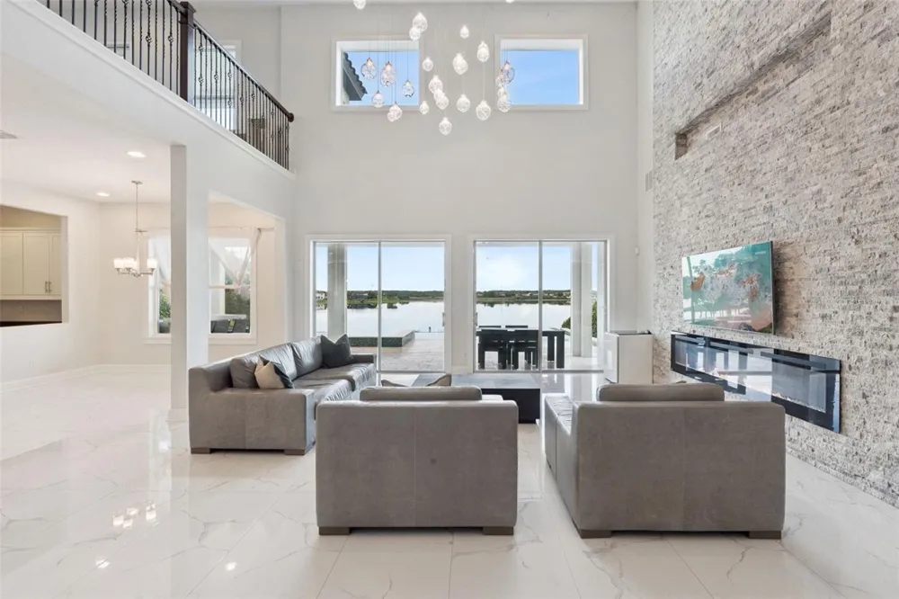7693 GREEN MOUNTAIN WAY Winter Garden, FL 34787