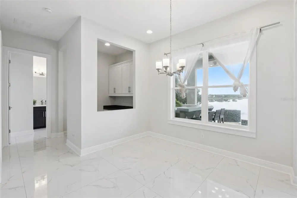 7693 GREEN MOUNTAIN WAY Winter Garden, FL 34787