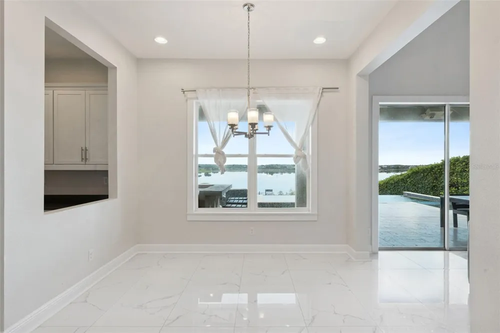 7693 GREEN MOUNTAIN WAY Winter Garden, FL 34787