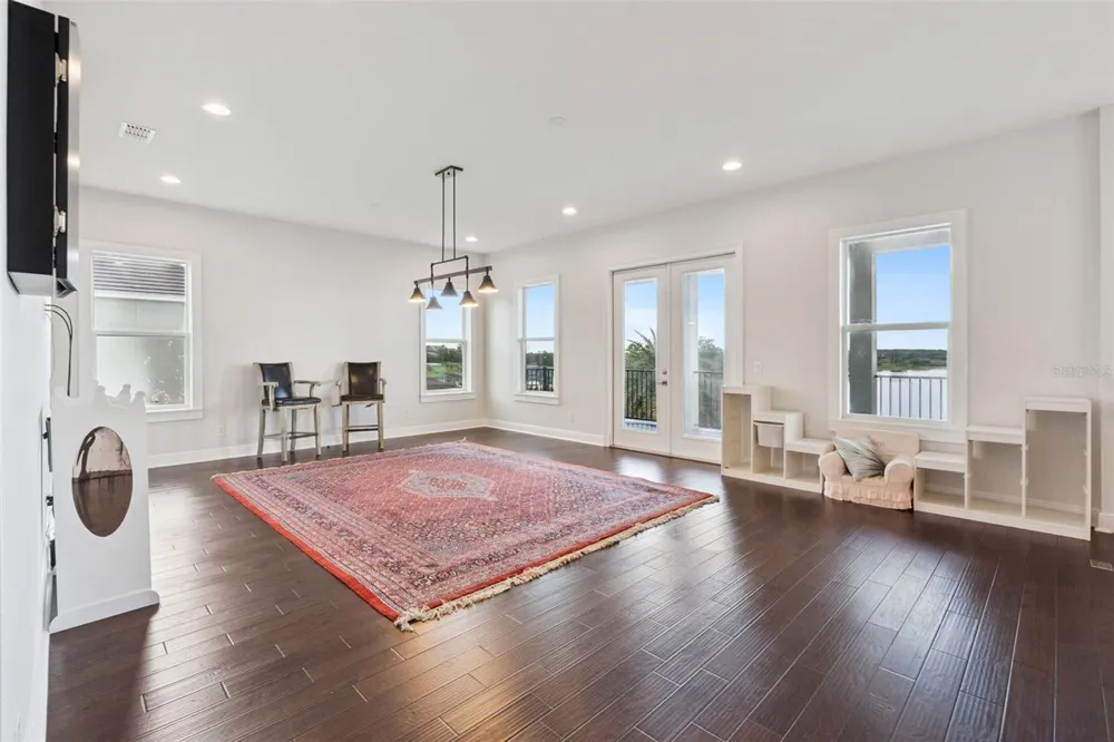 7693 GREEN MOUNTAIN WAY Winter Garden, FL 34787