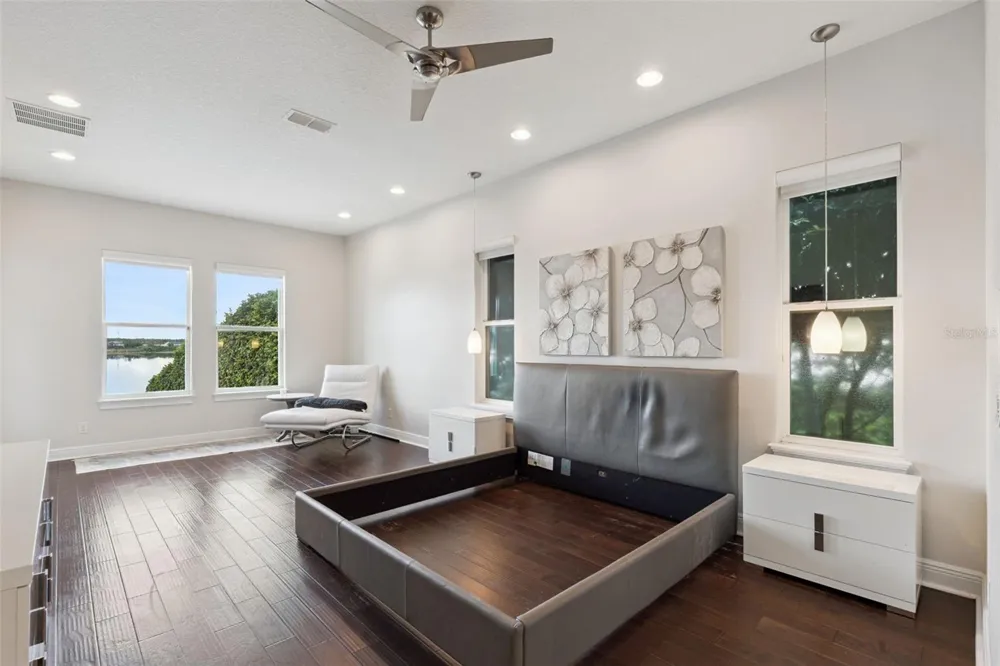 7693 GREEN MOUNTAIN WAY Winter Garden, FL 34787