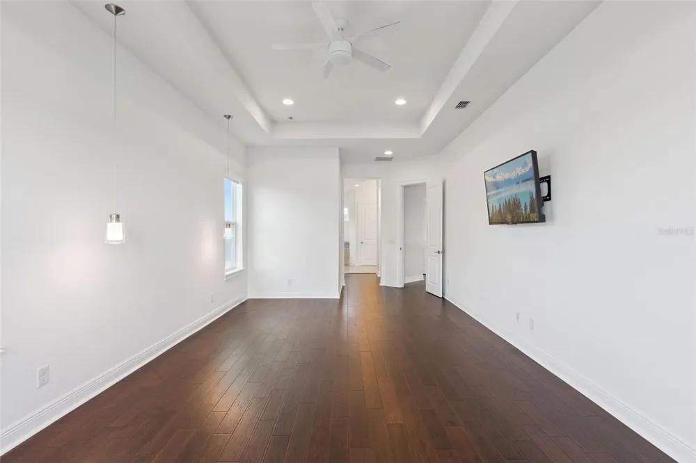 7693 GREEN MOUNTAIN WAY Winter Garden, FL 34787