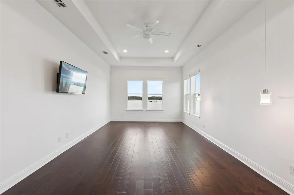 7693 GREEN MOUNTAIN WAY Winter Garden, FL 34787