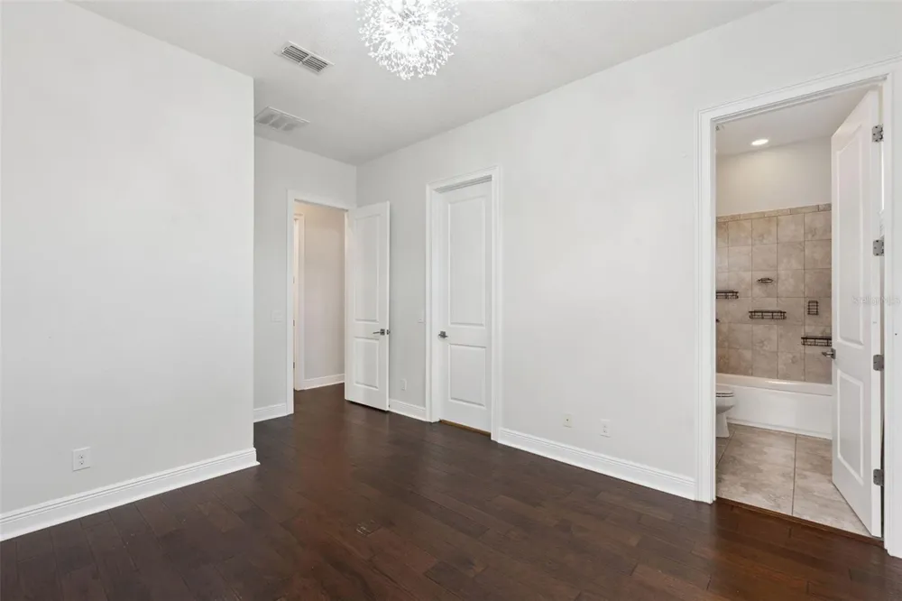 7693 GREEN MOUNTAIN WAY Winter Garden, FL 34787