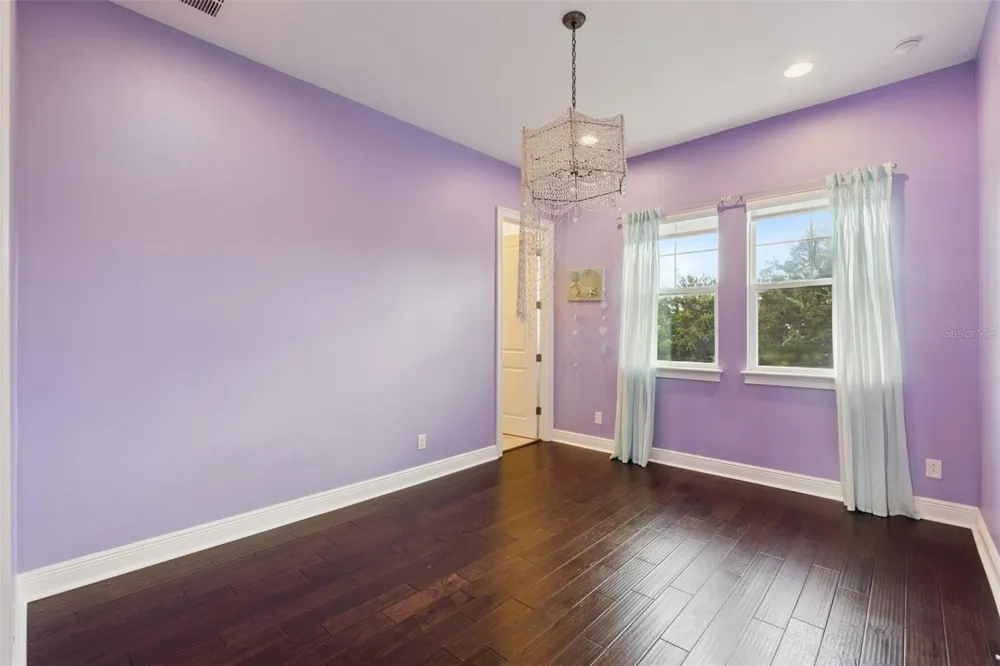 7693 GREEN MOUNTAIN WAY Winter Garden, FL 34787