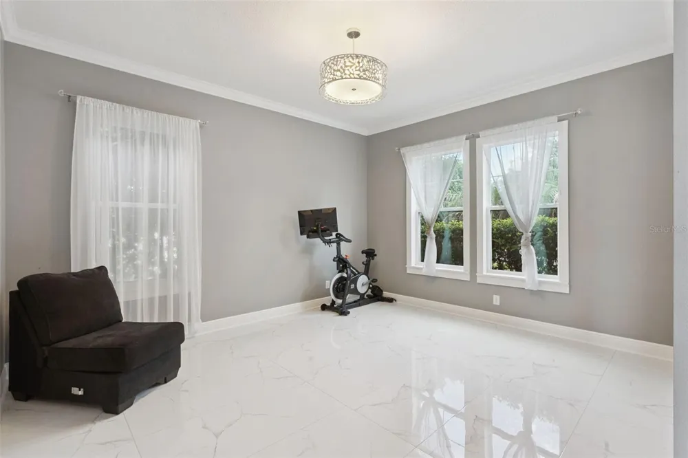 7693 GREEN MOUNTAIN WAY Winter Garden, FL 34787