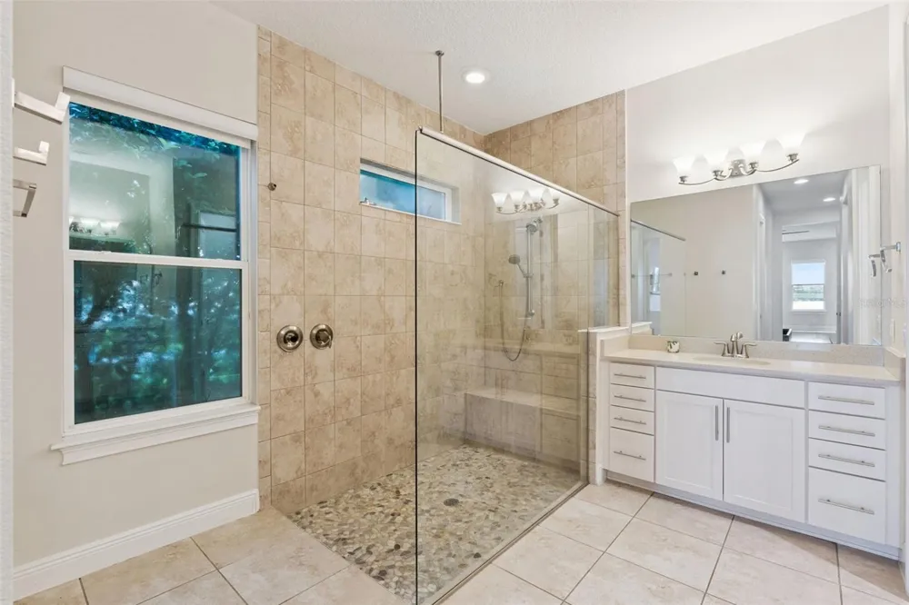 7693 GREEN MOUNTAIN WAY Winter Garden, FL 34787