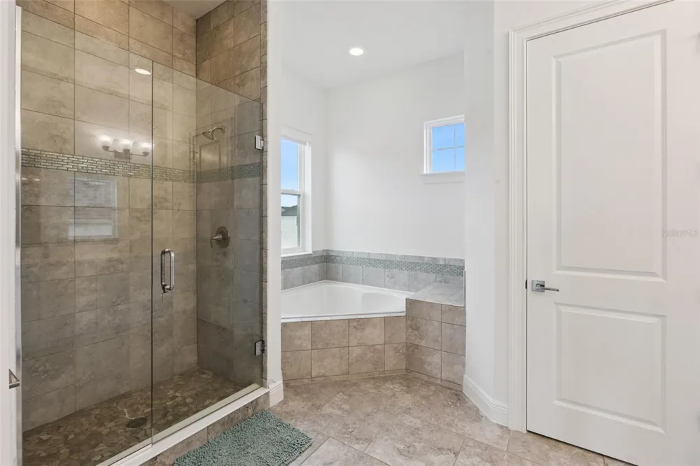 7693 GREEN MOUNTAIN WAY Winter Garden, FL 34787