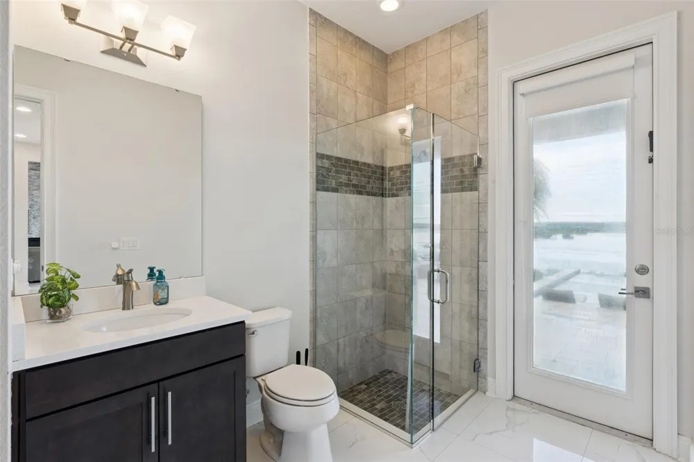 7693 GREEN MOUNTAIN WAY Winter Garden, FL 34787