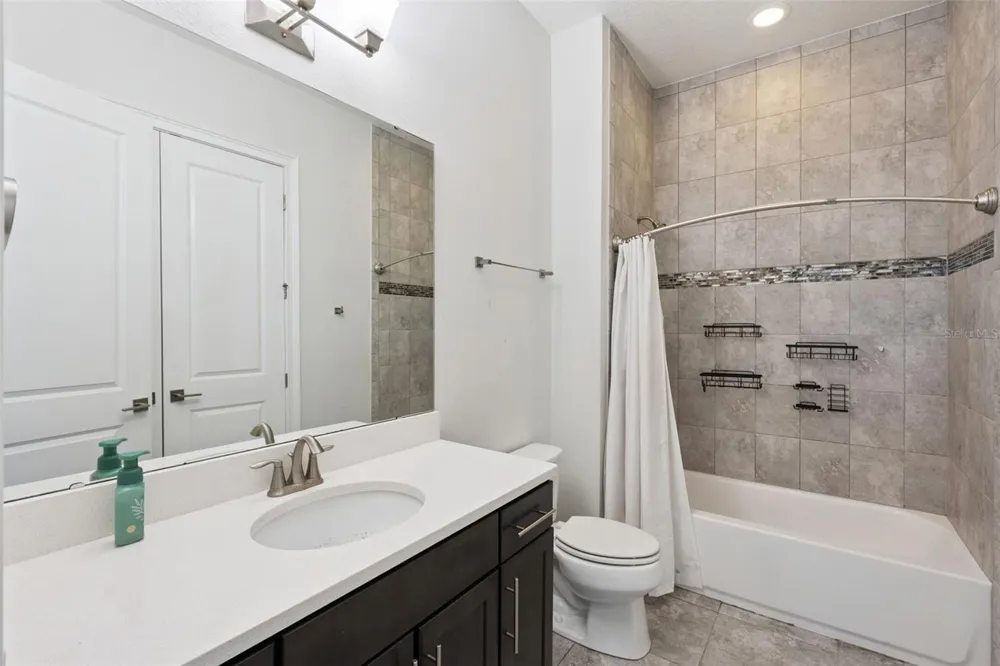 7693 GREEN MOUNTAIN WAY Winter Garden, FL 34787
