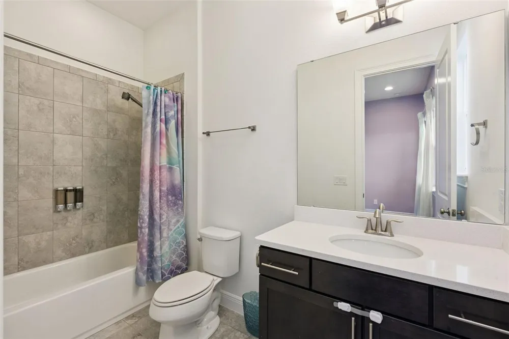 7693 GREEN MOUNTAIN WAY Winter Garden, FL 34787