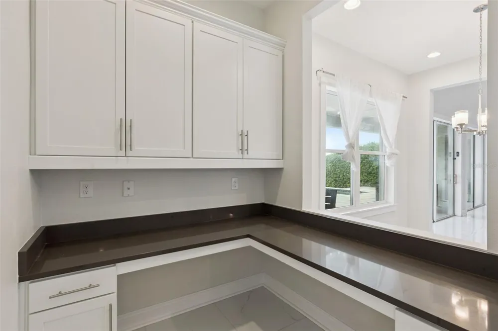 7693 GREEN MOUNTAIN WAY Winter Garden, FL 34787