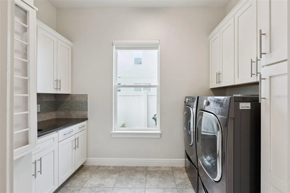 7693 GREEN MOUNTAIN WAY Winter Garden, FL 34787