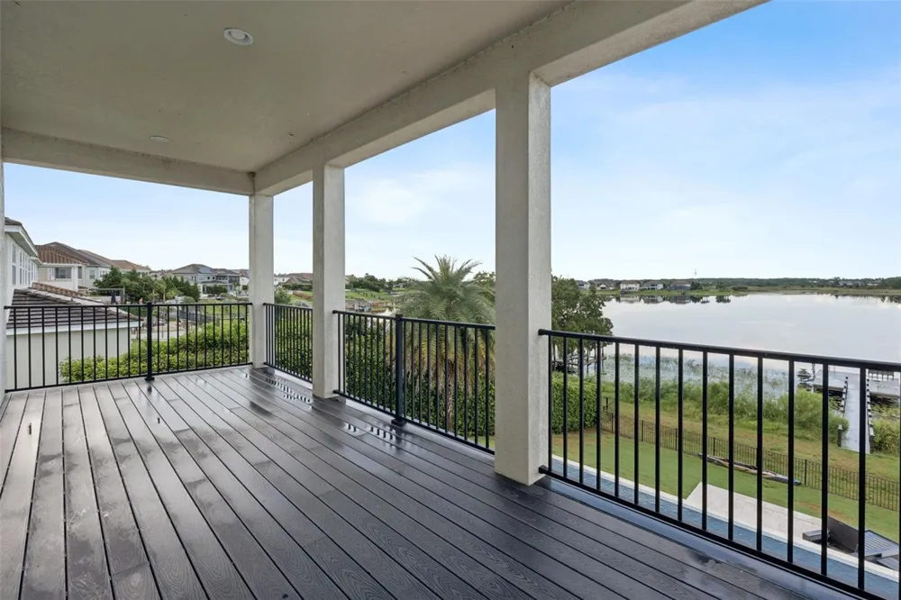 7693 GREEN MOUNTAIN WAY Winter Garden, FL 34787