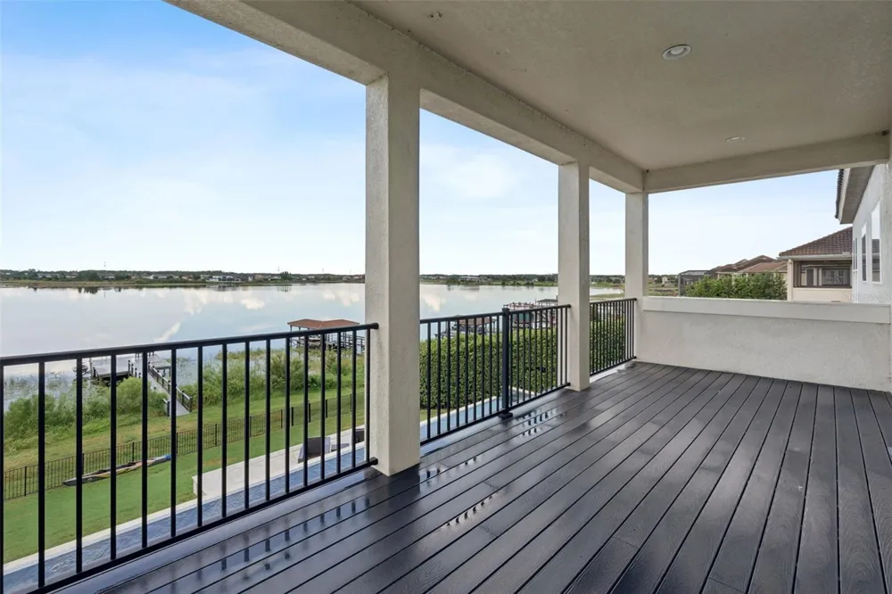 7693 GREEN MOUNTAIN WAY Winter Garden, FL 34787