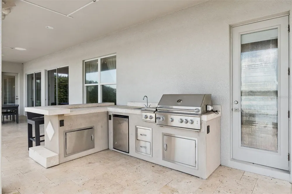 7693 GREEN MOUNTAIN WAY Winter Garden, FL 34787