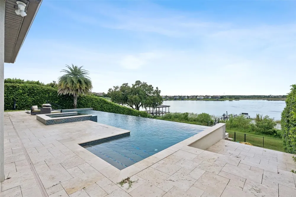 7693 GREEN MOUNTAIN WAY Winter Garden, FL 34787