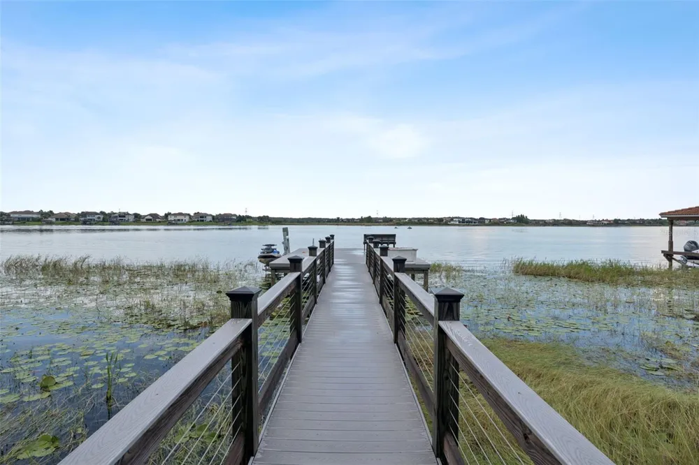 7693 GREEN MOUNTAIN WAY Winter Garden, FL 34787