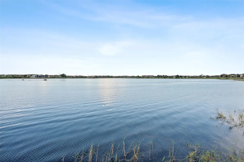 7693 GREEN MOUNTAIN WAY Winter Garden, FL 34787