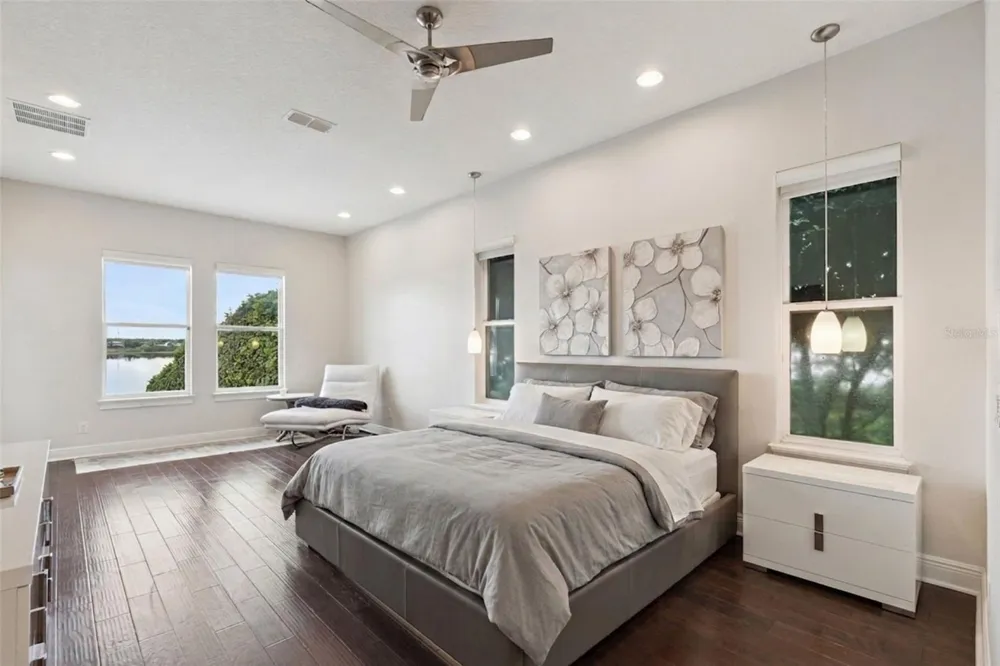 7693 GREEN MOUNTAIN WAY Winter Garden, FL 34787