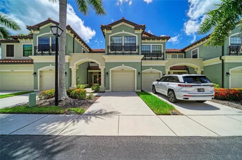 4991 OARSMAN COURT