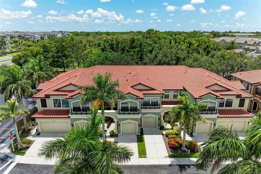 4991 OARSMAN COURT Sarasota, FL 34243