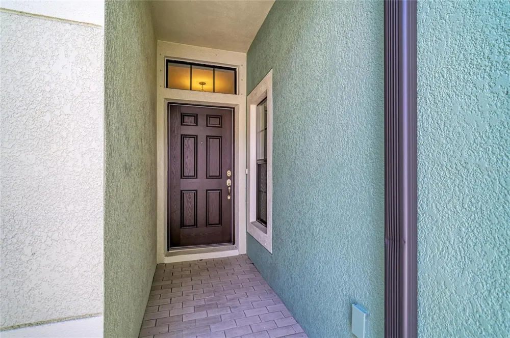 4991 OARSMAN COURT Sarasota, FL 34243