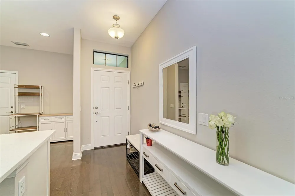 4991 OARSMAN COURT Sarasota, FL 34243